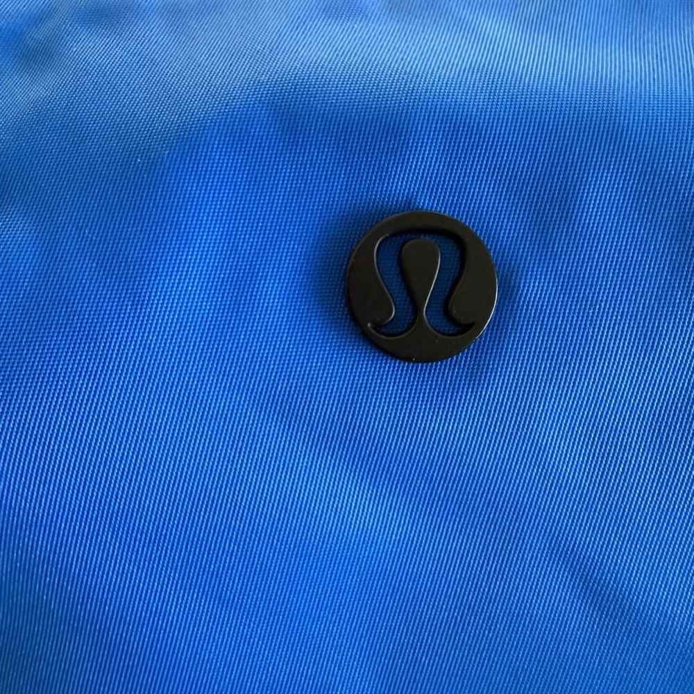Lululemon All Your Small Things Pouch *4L